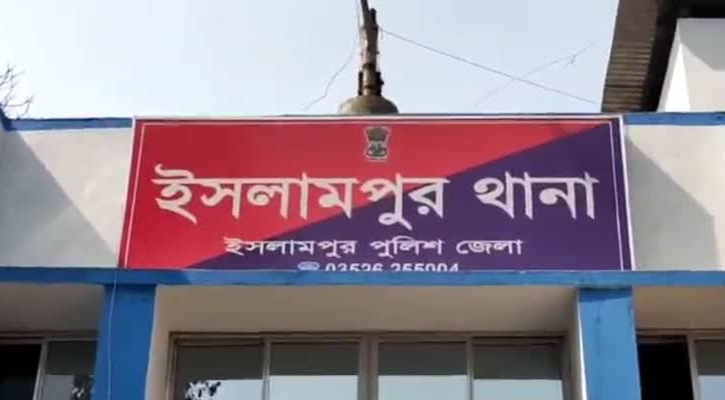 জামালপুরে জমির বিরোধে বৃদ্ধাকে হত্যার অভিযোগ 